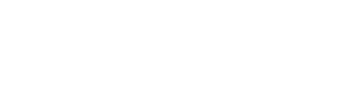 Logo Agenzia delle Entrate